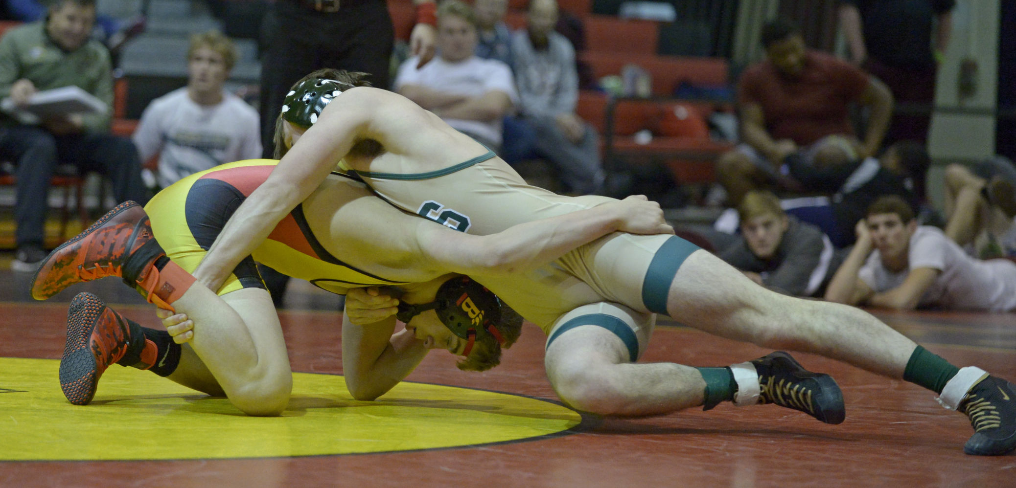 br.bruslywrestling.010718 HS 086.JPG